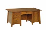 McCoy Desk